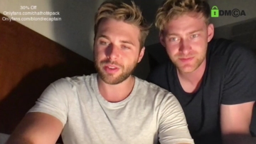 Hot8pack01  17-08-2021 video nolimits